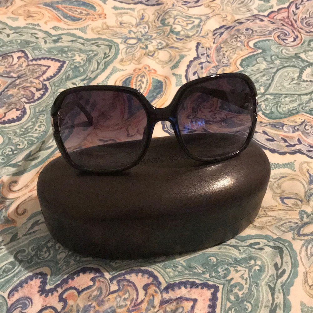 COPY - Michael Kors Sunglasses